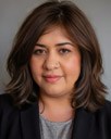 Aman Kaur Financial Advisor in Fresno, CA