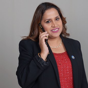 Paralegal Services Of Tarrant County in Euless, TX