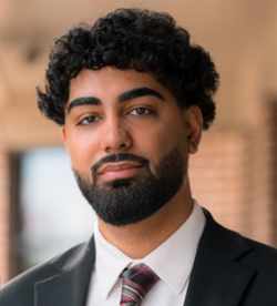 Gurvin Singh Realtor in New York, NY