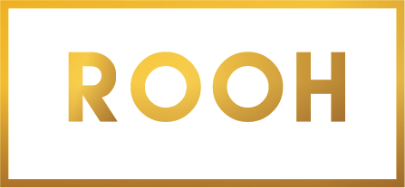 Rooh Columbus in Columbus, OH
