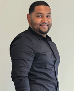 Ramesh Singh Realtor in New York, NY