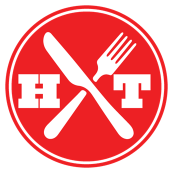 Harbor Tandoor in Baltimore, MD