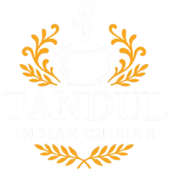 Tandul Indian Cuisine And Bar in Cleveland, OH