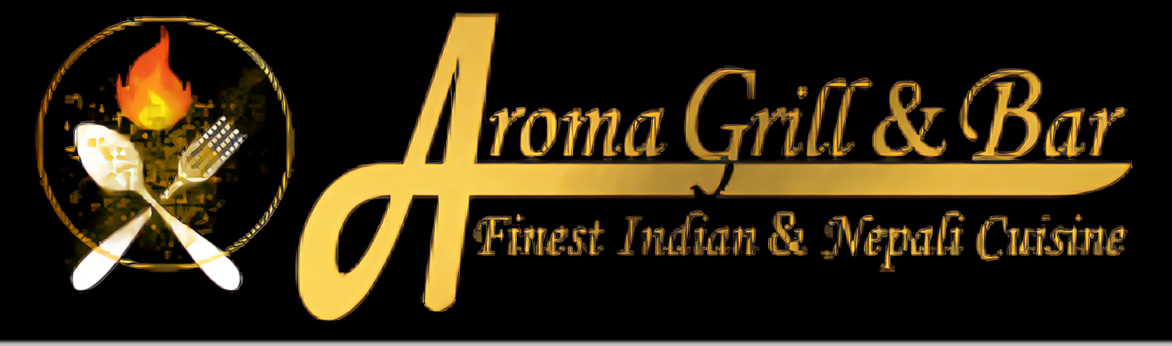 Aroma Grill & Bar, Fort Worth, TX in dallas, TX