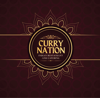 CURRY NATION - INDIAN RESTAURANT & CATERING in San Diego, CA