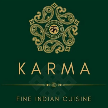 Karma Indian Bistro & Restaurant At Jax Beach in Miami, FL
