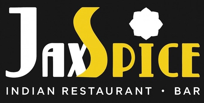 JaxSpice At CR210 in Miami, FL