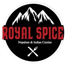 Royal Spice Nepalese & Indian Restaurant & Bar in Baltimore, MD