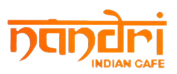 Nandri Indian Cafe in San Diego, CA