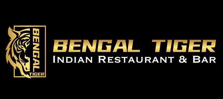 Bengal Tiger Indian Restaurant And Bar in Denver, CO