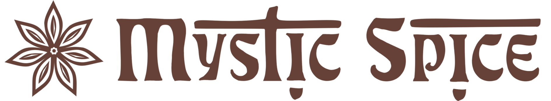 Mystic Spice in Charlotte, NC