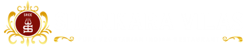 Sree Shankara Vilas - Pure Vegetarian Indian Restaurant in Plano, TX