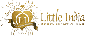 Little India Restaurant & Bar 6th Avenue in Denver, CO