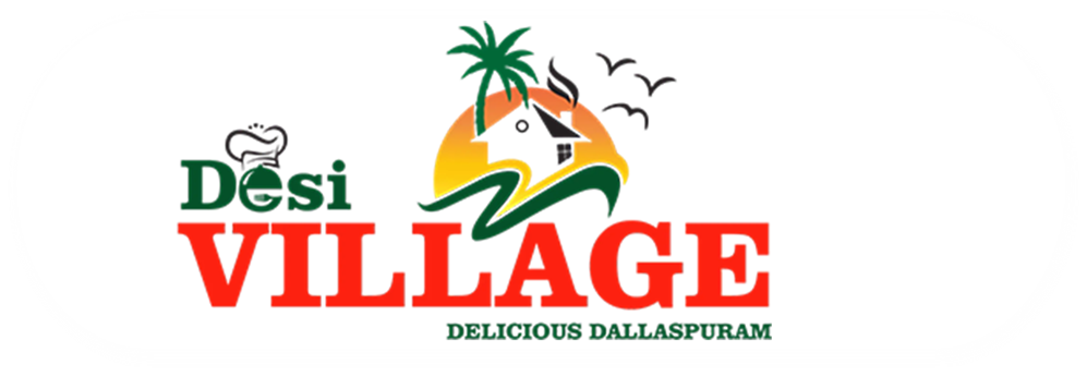 Desi Village - Plano, TX in Plano, TX