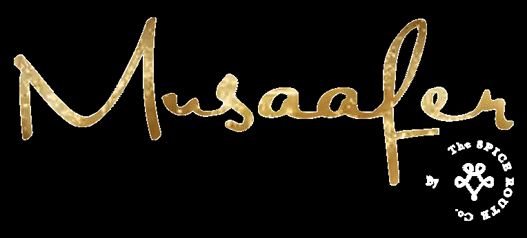 Musaafer Restaurant in Houston, TX