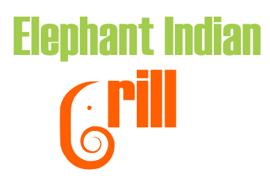 Elephant Indian Bar & Grill in dallas, TX