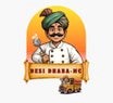 Desi Dhaba NC in Cary, NC
