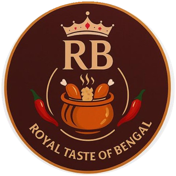 Royal Taste Of Bengal in Cleveland, OH