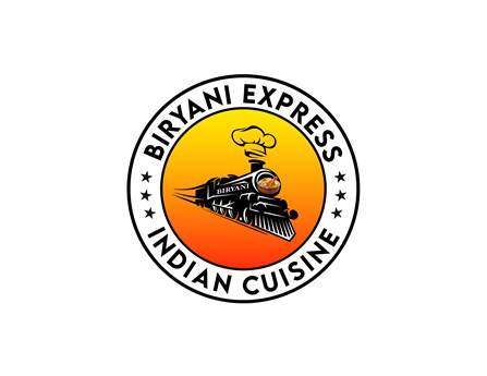 Biryani Express Indian Cuisine (San Antonio) in San Antonio, TX