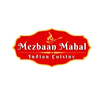 Mezbaan Mahal in Portland, OR