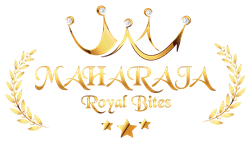 Maharaja Royal Bites in Sacramento, CA