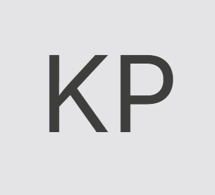 Karan Patel Realtor in Edison, NJ
