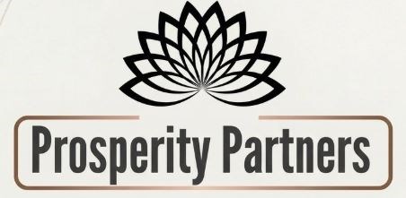 Prosperity Partners in Cypress, TX