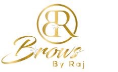 Brows By Raj in Yuba city, CA