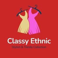 Classy Ethnic By Neha Gill in Birmingham, AL