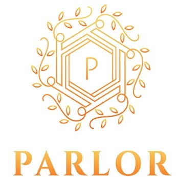 Parlor Banquet in Newark, NJ