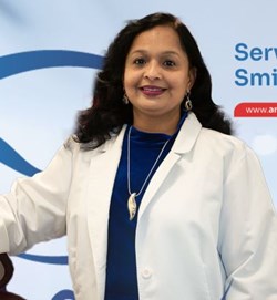 Arden Mill Family Dentistry in Raleigh, NC
