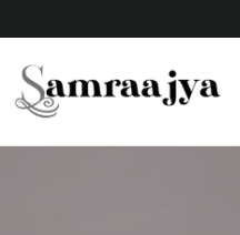 Samraajya in San Antonio, TX