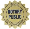Notary Anand in San Jose, CA