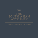 The South Asian Attorney in Plano, TX