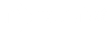 The Malhotra Law Firm, P.A in Tampa, FL
