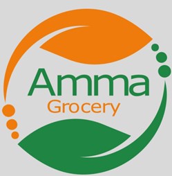 Amma Indian Grocery in Philadelphia, PA