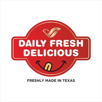 Daily Fresh Delicious in Houston, TX