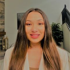 Tara Khanal Realtor in Columbus, OH