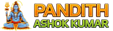 Pandith Ashok Kumar in Irving, TX