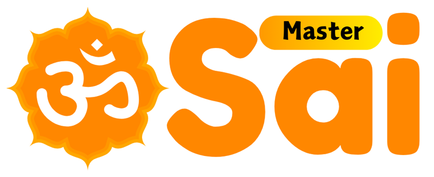 Best Psychic Reading Master Sai in Parker, CO