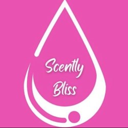 Scently Bliss LLC in Piscataway, NJ
