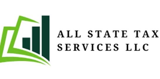 All State Tax Services LLC in Hicksville, NY