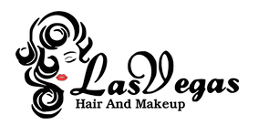 Las Vegas Hair And Makeup in Sacramento, CA