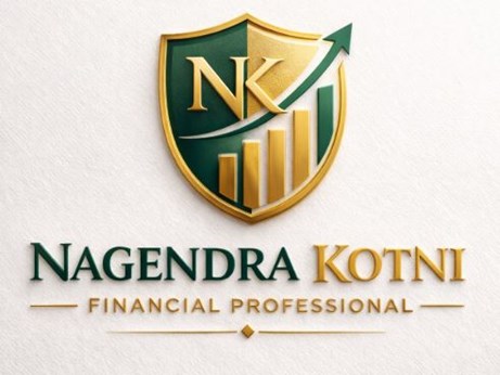 Nagendra Kotni Financial Professional in Dallas, TX