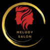 Melody Salon (English/Indian/Nepali/Hispanic) in Richardson, TX