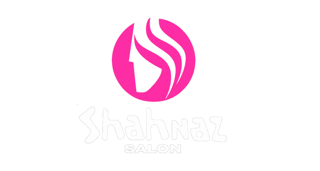 Shanaz Salon in Richardson, TX