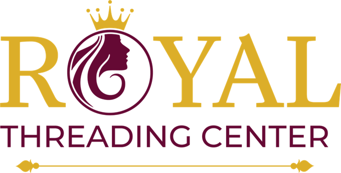 Royal Threading Center Inc in Flushing, NY