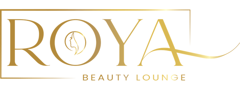 Roya Beauty Lounge LLC in Condon, OR