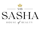 Sasha House Of Beauty in Atlanta, GA