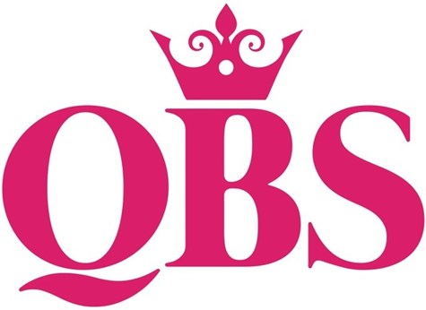 Queens Beauty Salon in Flushing, NY